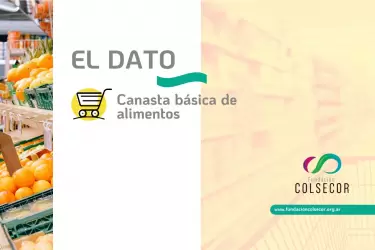 2026- el dato cba