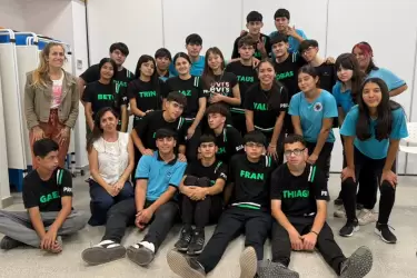 2025-12 la para