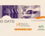 2026 el dato repre combustibles web