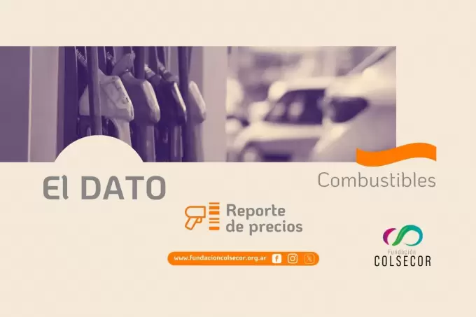 2026 el dato repre combustibles web