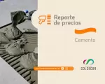 2026 repre cemento web