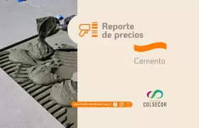 2026 repre cemento web