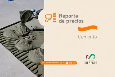 2026 repre cemento web