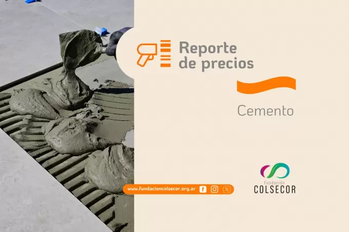 2026 repre cemento web
