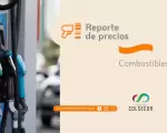 2026 repre combustible web