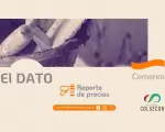 2026 el dato repre cemento web