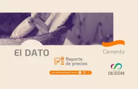 2026 el dato repre cemento web