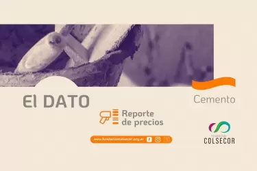 2026 el dato repre cemento web