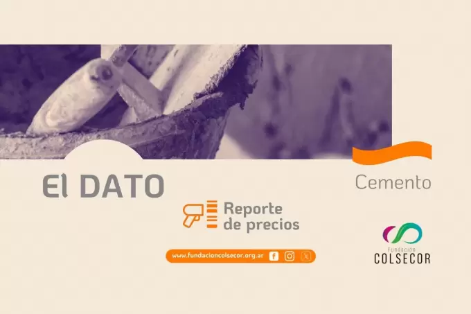 2026 el dato repre cemento web