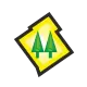 Coop. Ltda. de Prov. de Serv. El�ct. Obras y Serv. P�b. Asist. y Cr�ditos Viv. y Cons. de Trenque Lauquen