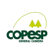 Cooperativa de Prov de Elect y Serv Pcos de General Cabrera Ltda.