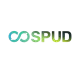 Coop. de Obras y Servicios P�blicos de Despe�aderos Ltda.