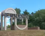 Hernando