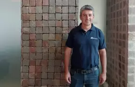 juan manual rossi - fecofe