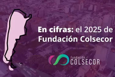 cifras 2025 2 (1)