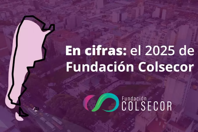 cifras 2025 2 (1)