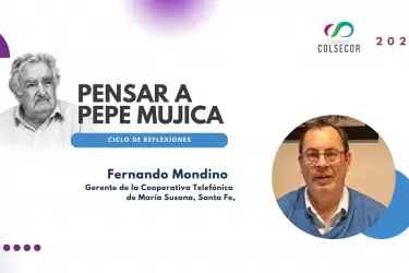 pensar a pepe mujica 2026 web