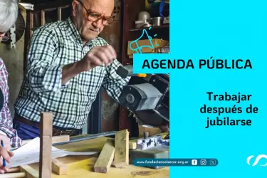 agenda publica 2026 web