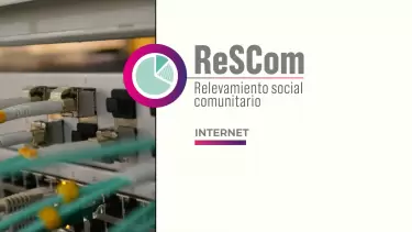 rescom- internet
