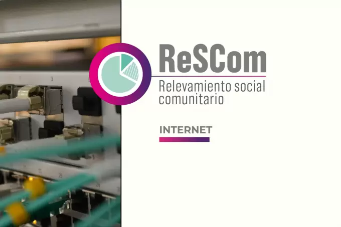 rescom- internet