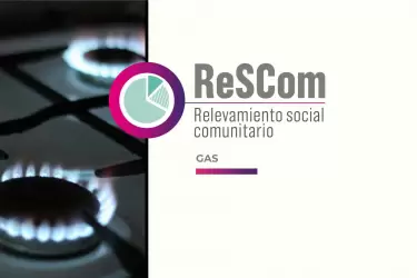 informe_gas_web