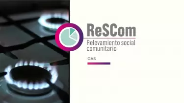 informe_gas_web