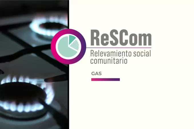 informe_gas_web