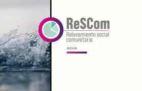 rescom agua web