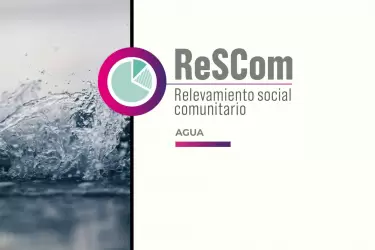 rescom agua web