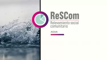 rescom agua web