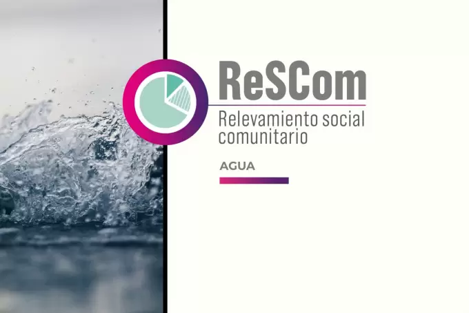 rescom agua web
