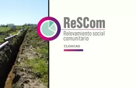 ResCom cloacas web
