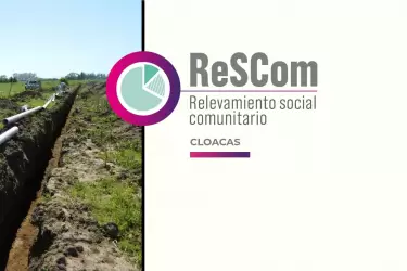 ResCom cloacas web