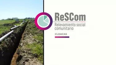 ResCom cloacas web
