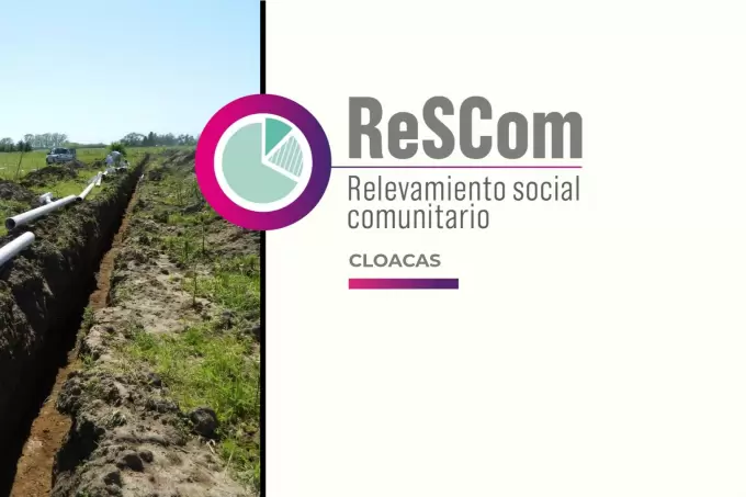 ResCom cloacas web