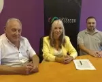 fescoe - firma convenio2
