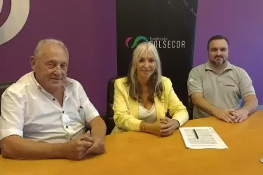 fescoe - firma convenio2