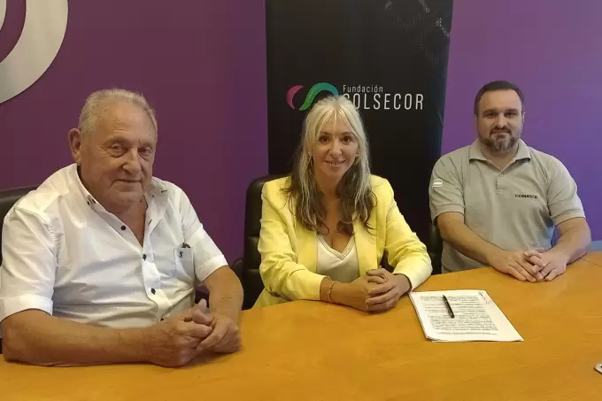fescoe - firma convenio2