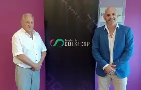 utn visita