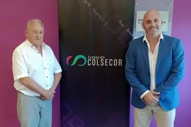 utn visita