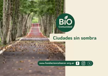 biocomunidad