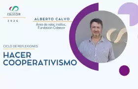 hacer cooperativismo 2026 web (1)