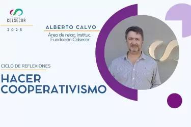 hacer cooperativismo 2026 web (1)