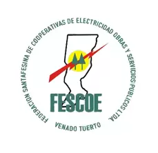 fescoe