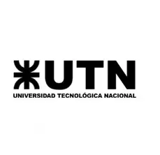 utn