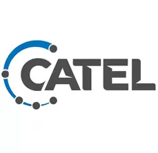 catel