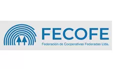 fecofe