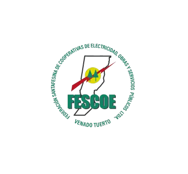 fescoe