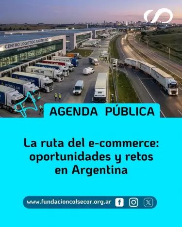 agenda publica- Abril