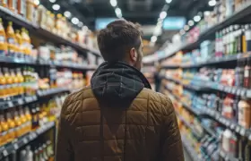 adulto equivalente